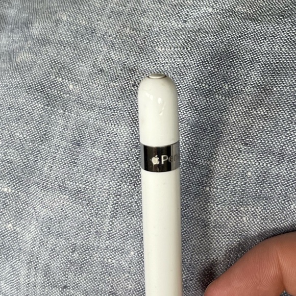 1st Generation Apple Pen - Picture 7 of 8